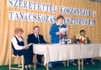 1999 Szolnok