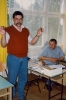 1997 Szolnok